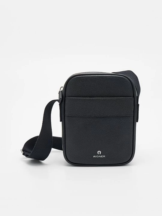 Foto van product Schoudertas Aigner zwart