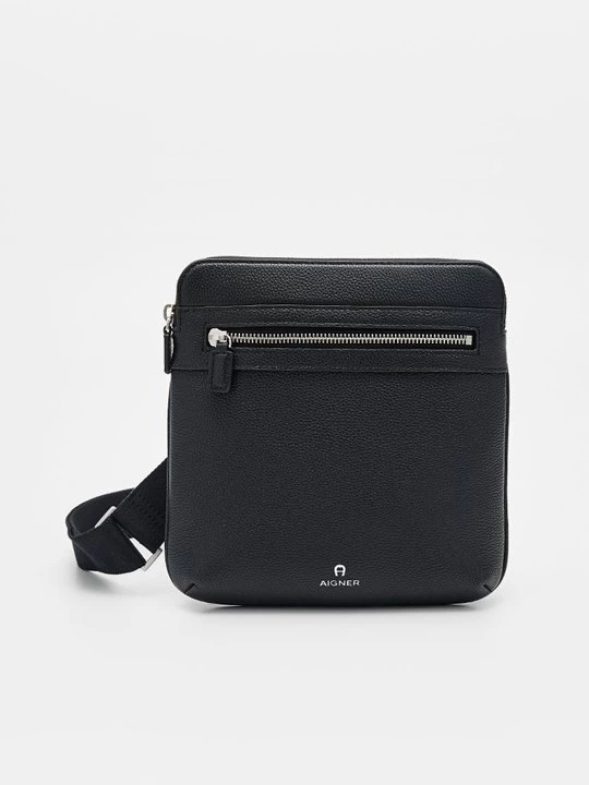 Foto van product Schoudertas Aigner zwart