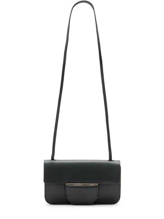 Foto van product Schoudertas AllSaints zwart