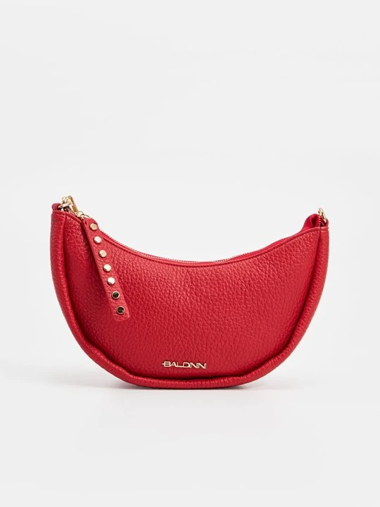 Foto van product Schoudertas Baldinini rood