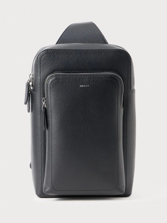 Foto van product Schoudertas Bally zwart