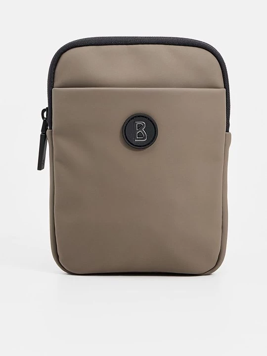 Foto van product Schoudertas Bogner