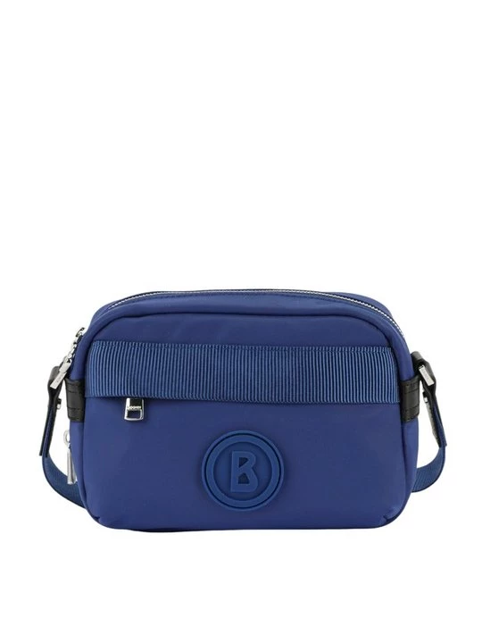 Foto van product Schoudertas Bogner