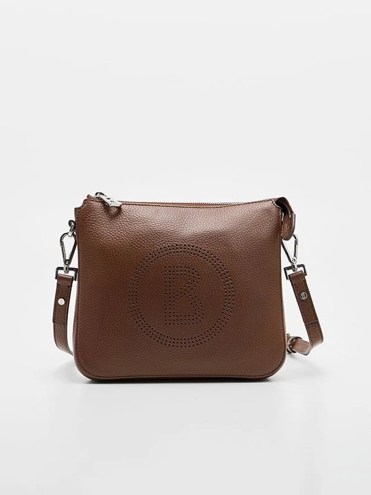 Foto van product Schoudertas Bogner bruin