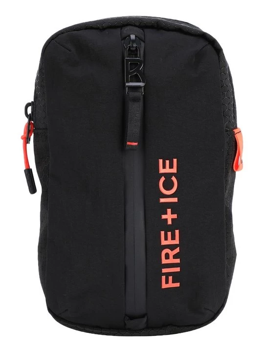 Foto van product Schoudertas Bogner Fire + Ice zwart