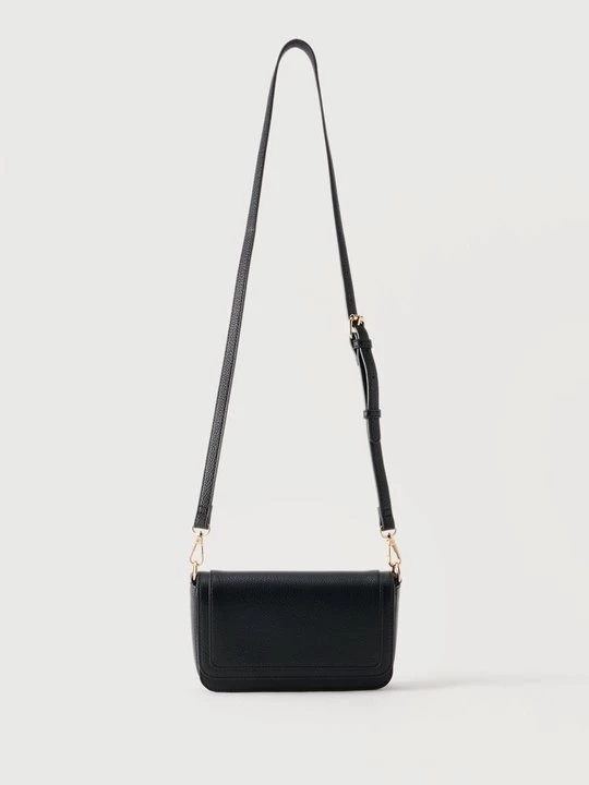 Foto van product Schoudertas Call It Spring zwart