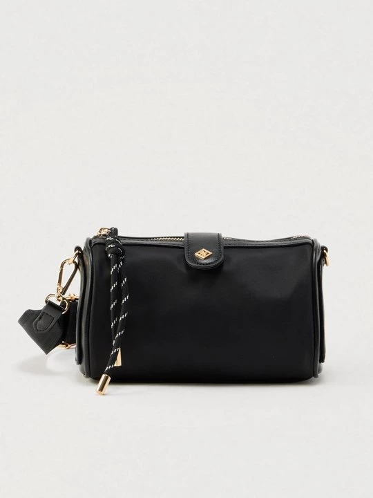Foto van product Schoudertas Call It Spring zwart