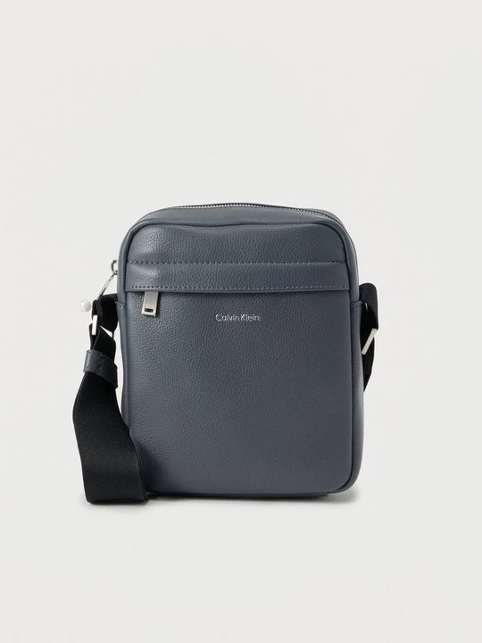 Foto van product Schoudertas Calvin Klein grijs