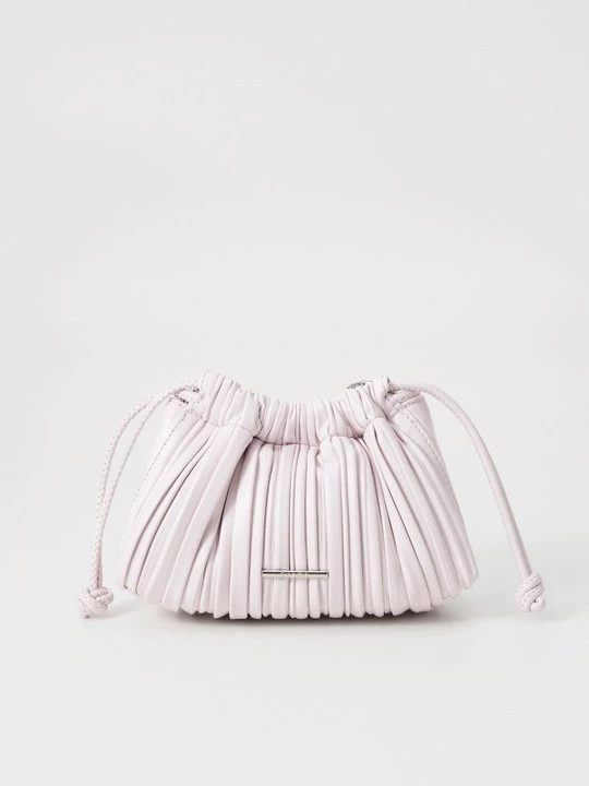 Foto van product Schoudertas Calvin Klein Jeans roze