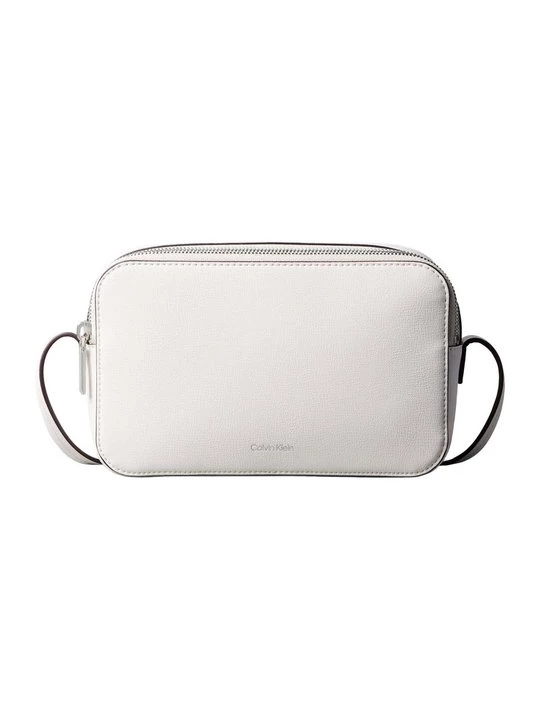 Foto van product Schoudertas Calvin Klein roze