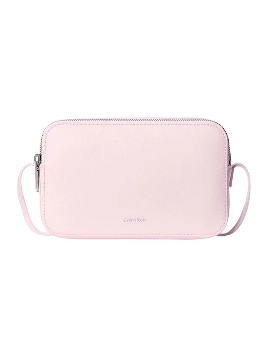 Foto van product Schoudertas Calvin Klein roze