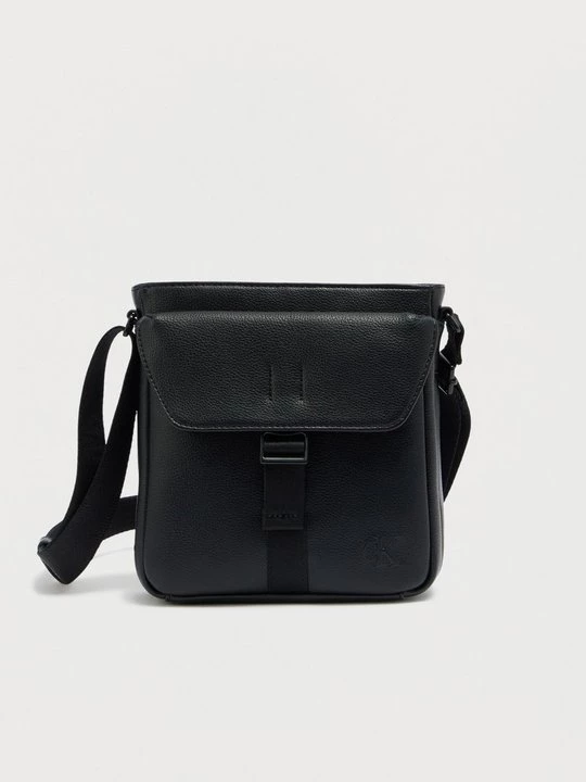 Foto van product Schoudertas Calvin Klein zwart