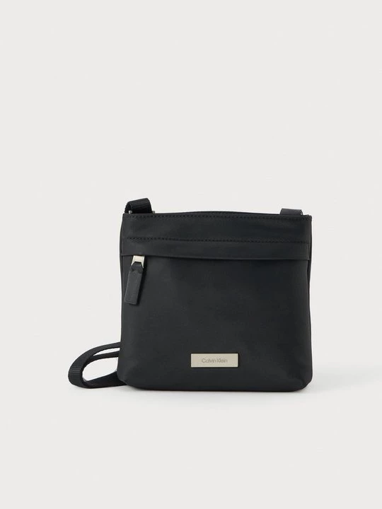 Foto van product Schoudertas Calvin Klein zwart