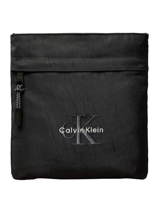 Foto van product Schoudertas Calvin Klein zwart