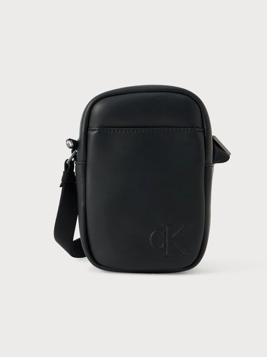 Foto van product Schoudertas Calvin Klein zwart