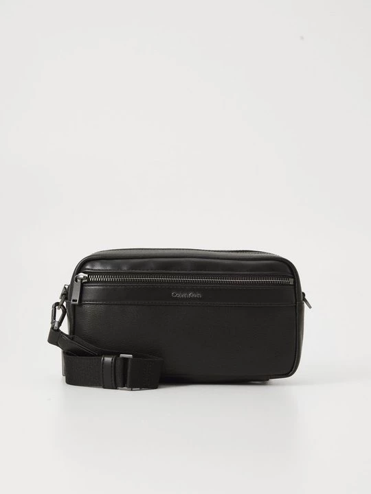 Foto van product Schoudertas Calvin Klein zwart