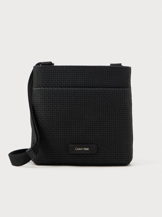 Foto van product Schoudertas Calvin Klein zwart