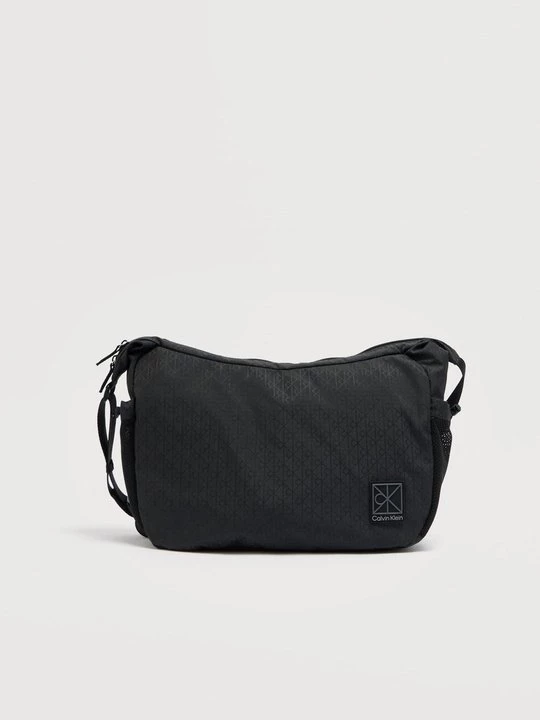 Foto van product Schoudertas Calvin Klein zwart