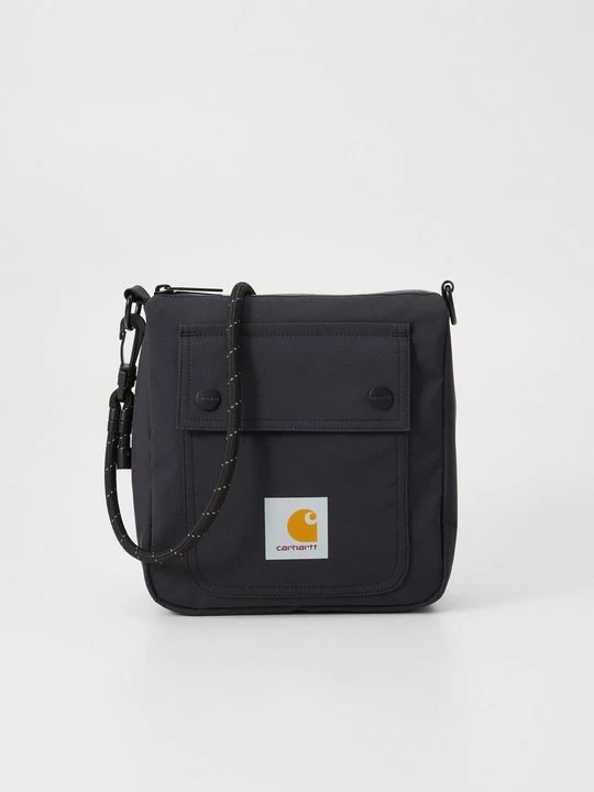 Foto van product Schoudertas Carhartt WIP zwart