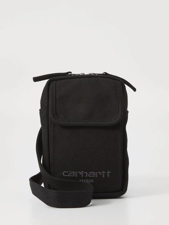 Foto van product Schoudertas Carhartt WIP zwart