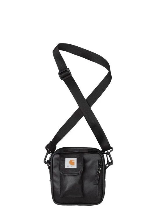 Foto van product Schoudertas Carhartt WIP zwart