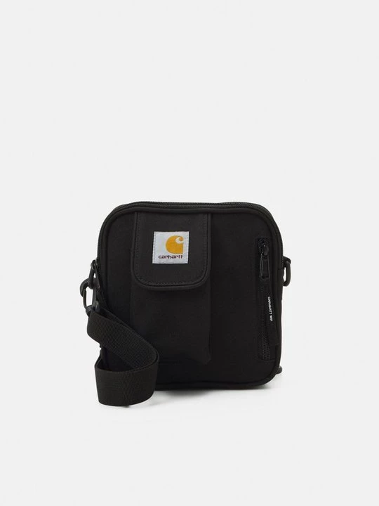 Foto van product Schoudertas Carhartt WIP zwart