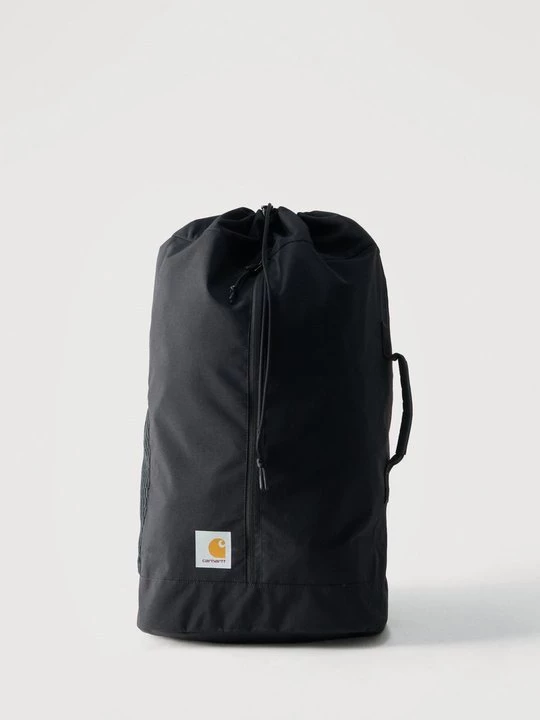 Foto van product Schoudertas Carhartt WIP zwart