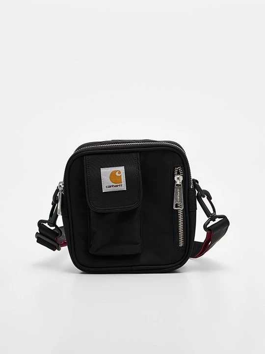 Foto van product Schoudertas Carhartt WIP zwart