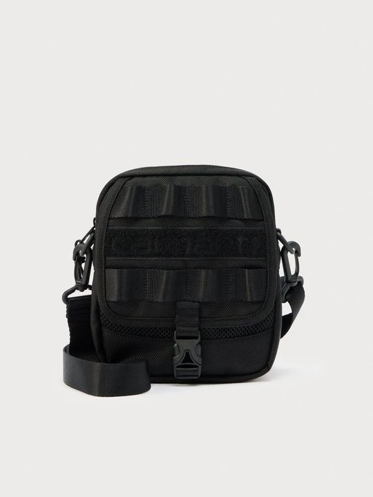Foto van product Schoudertas Carhartt WIP zwart