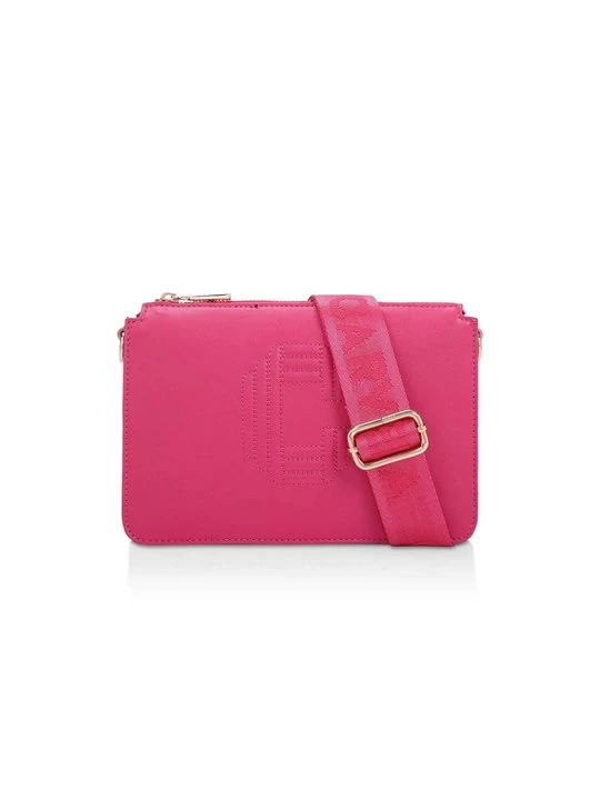Foto van product Schoudertas Carvela