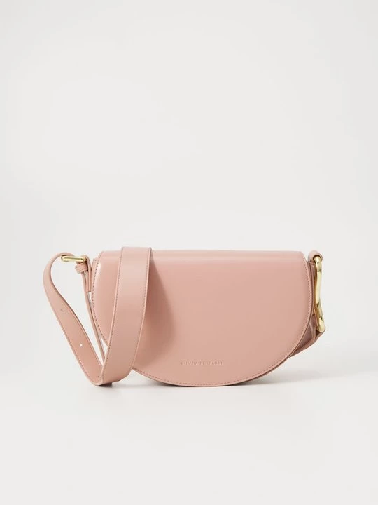Foto van product Schoudertas Chiara Ferragni roze