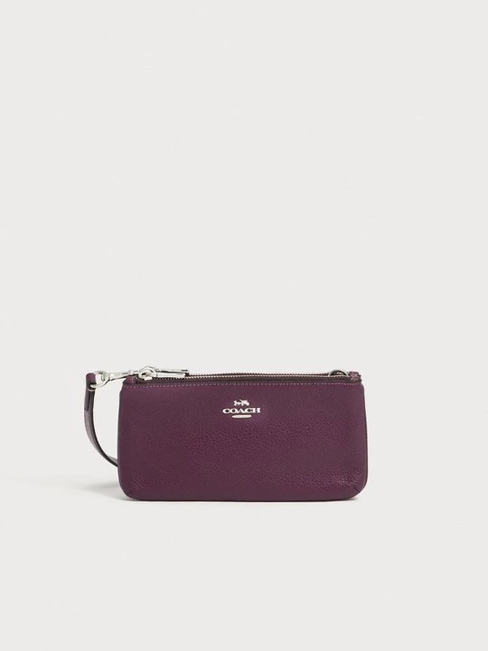 Foto van product Schoudertas Coach