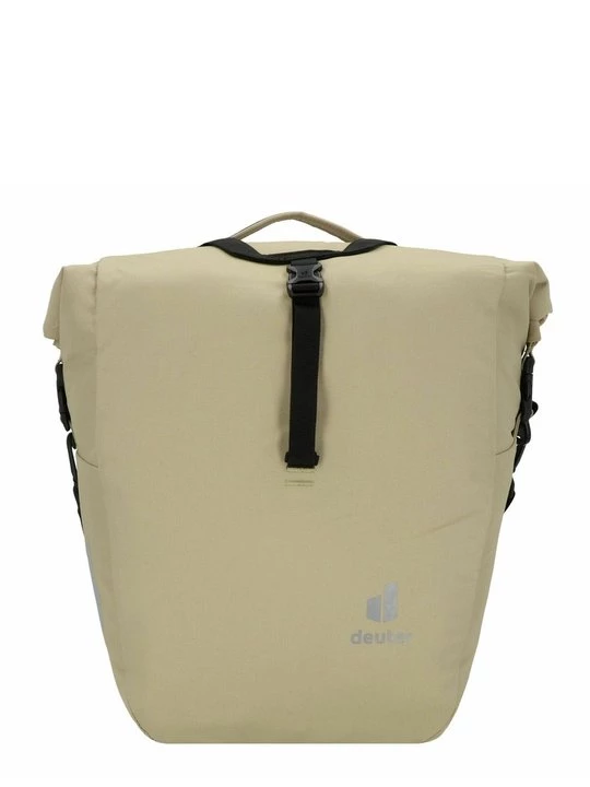 Foto van product Schoudertas Deuter beżowy