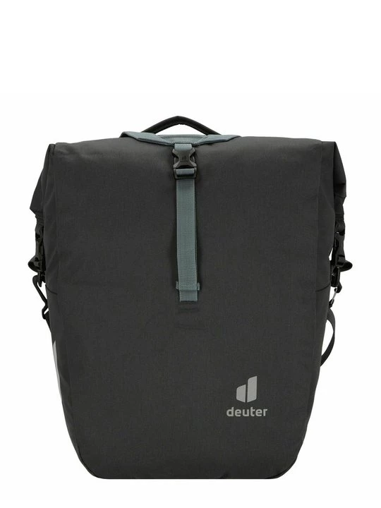 Foto van product Schoudertas Deuter donkergrijs