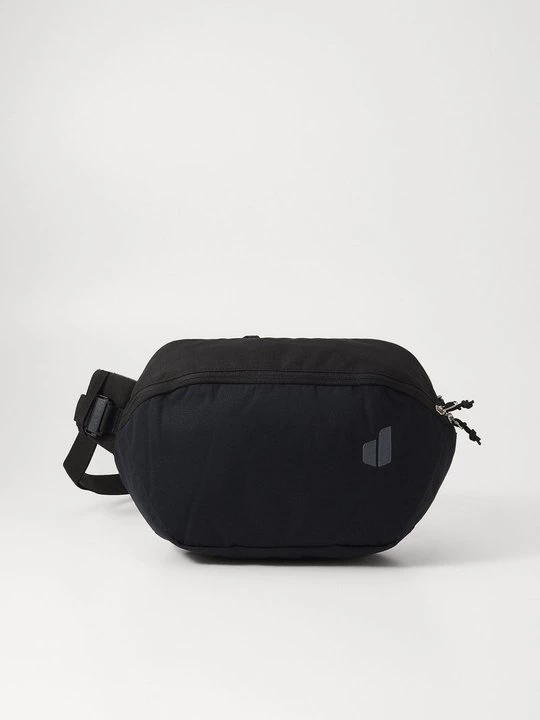 Foto van product Schoudertas Deuter zwart