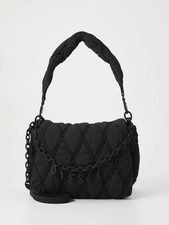 Foto van product Schoudertas Diesel