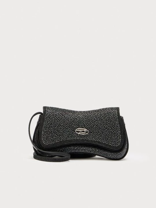 Foto van product Schoudertas Diesel