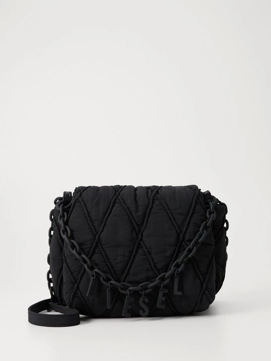 Foto van product Schoudertas Diesel