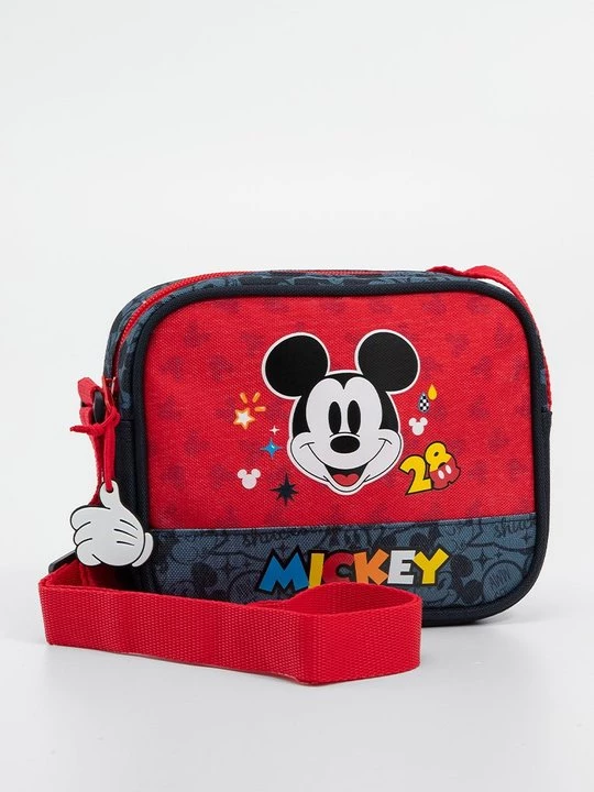 Foto van product Schoudertas Disney