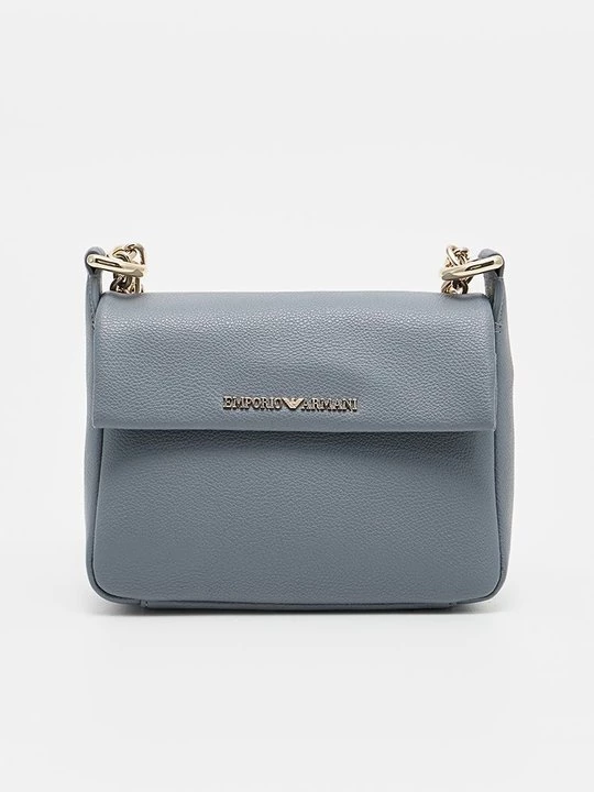 Foto van product Schoudertas Emporio Armani