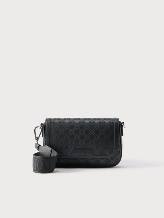 Foto van product Schoudertas Emporio Armani beżowy