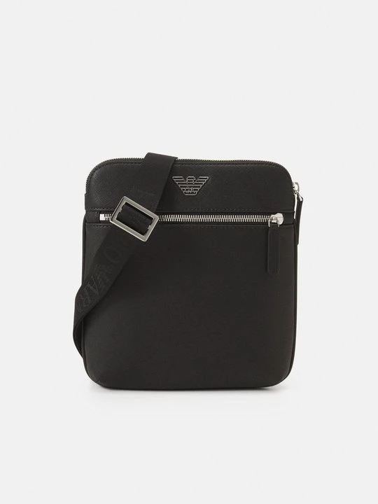 Foto van product Schoudertas Emporio Armani zwart