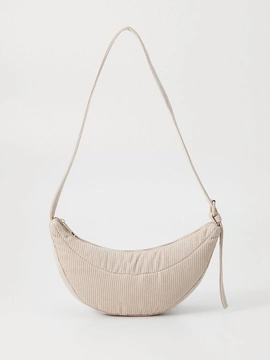 Foto van product Schoudertas Even&Odd By Zalando beżowy