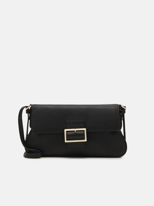 Foto van product Schoudertas Even&Odd By Zalando zwart