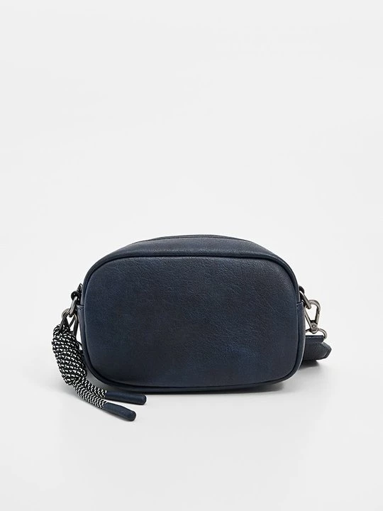 Foto van product Schoudertas Fritzi aus Preußen blauw