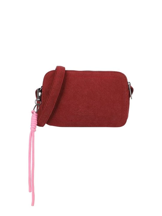 Foto van product Schoudertas Fritzi aus Preußen rood