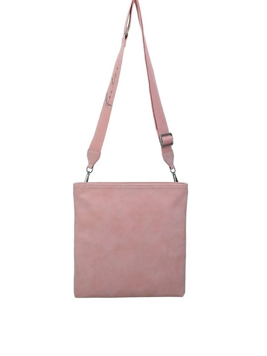 Foto van product Schoudertas Fritzi aus Preußen roze