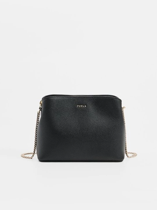 Foto van product Schoudertas Furla