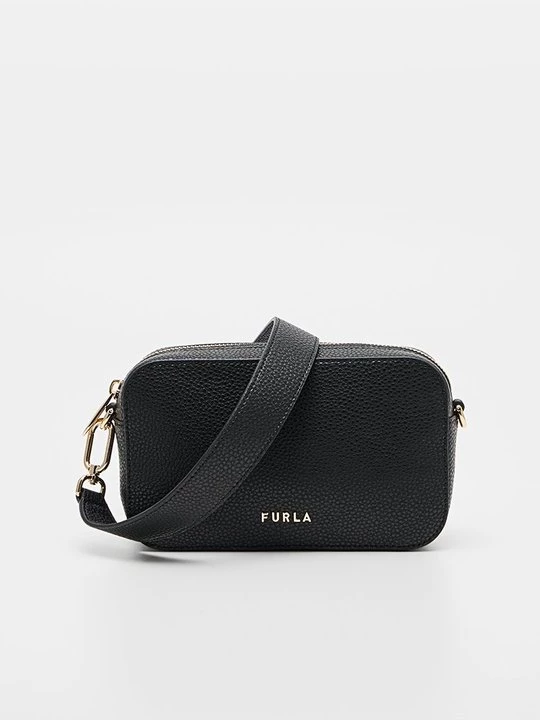 Foto van product Schoudertas Furla