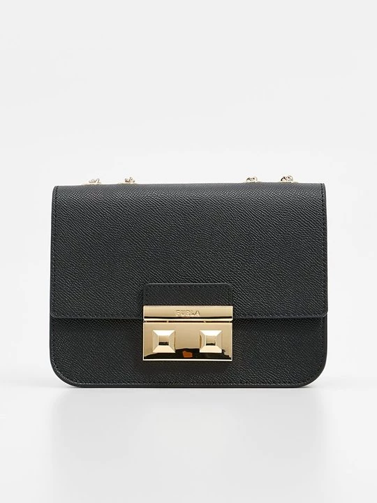 Foto van product Schoudertas Furla